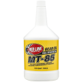 Gearbox oil Red Line MT85 75W85 GL-4 0.94l RD 50504