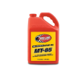 Gear Oil MT-85 Red Line GL-4 75W85 3.78L RD-50505