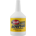Gear Oil GL-5 Red Line 80W140 0.946L RD-58104