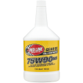 Gearbox oil Red Line 75W90 NS GL-5 0.94l RD-58309