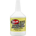 Gear Oil Superlight SHOCKPROOF Red Line 0.946L RD-58509