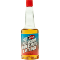 Fuel system cleaner water remover & antifreeze Red Line RD-60309