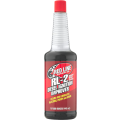 Engine start helper diesel Red Line RL-2 473ml RD-70303