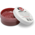 Red Line Assembly Lubricant USA-RD-80312