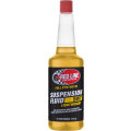 Lightweight 5WT Suspension Fluid Red Line 0.473L RD-91122
