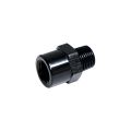 Fuel Pressure Sensor Adapter 1/8