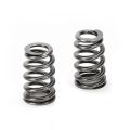 Conical Valve Springs 23.20mm 7.25LBS 17.60MM ID SuperTech for BMW B58 N54 N55 S55 S63 1pcs