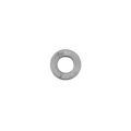 Wilwood 240-11240 Washer Flat Silver 1pc