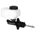 Wilwood 260-10371 Compact Remote Flange Mount Master Cylinder 5/8