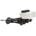 Wilwood 340-16920 Universal Tandem Mount Balance Bar Assembly