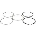 Piston Ring Set Wiseco 10000VF - 100.00mm 1 Cyl