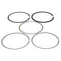 Piston Ring Set Wiseco 10000VF - 100.00mm 1 Cyl