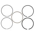 Piston Ring Set Wiseco 10000VF - 100.00mm 1 Cyl