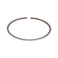 Piston Ring Set Wiseco 3140KA - 3.140 In