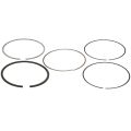 Piston Ring Set Wiseco 4250VMF - 4.250 In