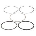 Piston Ring Set Wiseco 6500KF - 65.00mm