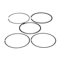 Piston Ring Set Wiseco 86.25 mm Bore - 1/1.2/2.8mm