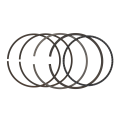 Piston Ring Set Wiseco 86.25 mm Bore - 1/1.2/2.8mm