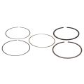 Piston Ring Set Wiseco 8800YDZ - 88.00mm