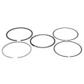 Piston Ring Set Wiseco 9100XX - 91.00mm 1.00/1.20/2.80mm