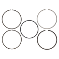 Piston Ring Set Wiseco 9150XX - 91.50mm 1.00/1.20/2.80mm