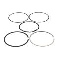 Piston Ring Set Wiseco 9225XX - 92.25mm 1.00/1.20/2.80mm