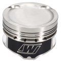 Piston Set Professional Wiseco for VW EA888 82.50 mm Bore - 1.1654 in CH -10.80 CC