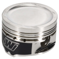 Piston Set Professional Wiseco for VW EA888 82.50 mm Bore - 1.1654 in CH -10.80 CC