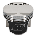 Professional Piston Set Wiseco KE114M85AP for BMW M50B25 85mm Bore 38.2mm CH -1.50 CC