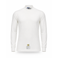 Fireproof Underwear turtleneck pants FMIC.Pro white FIA 2036 8856-2018 size XL