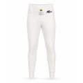 Fireproof Underwear turtleneck pants FMIC.Pro white FIA 2036 8856-2018 size XL