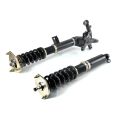 BC Racing V-05-BR-RA Coilovers for Infiniti Q45 Y33 1997-2001 (W/ Spindle)