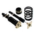 BC Racing V-10-BR-RS Coilovers for Infiniti FX35 AWD S51 2009-2017 (W/O CDC)
