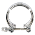 V-BAND FMIC PRO 57mm Clamp 2,25