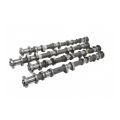 Camshafts Kelford Cams for Nissan VK56DE 268-264/264
