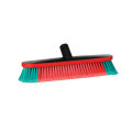 VIKAN Vehicle Brush 37cm 475752