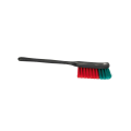 VIKAN Vehicle Brush Long Handle 522252