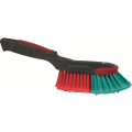 VIKAN Hand Brush 524652