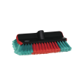 VIKAN Washing Brush 524752