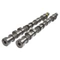 Camshafts Kelford Cams for Mitsubishi 4G63 VR4 EVO 1-3 294/300