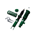 Tein Damper Kit Flex Z for Nissan 300ZX Fairlady Z Z32 CZ32 GCZ32 GZ32 Z32 1989-2000