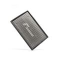 RacingLine High-Flow Panel Air Filter for Audi TTRS RS3 8V FL plus 2.0 BiTDI 240ps Passat Arteon Kodiaq Tiguan