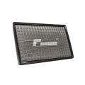 RacingLine High-Flow Panel Air Filter for Audi TTRS RS3 8V FL plus 2.0 BiTDI 240ps Passat Arteon Kodiaq Tiguan