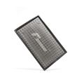 RacingLine High-Flow Panel Air Filter for Audi S4 S5 B9 3.0 TSI 