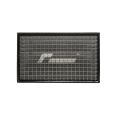 RacingLine High-Flow Panel Air Filter for VW Golf 5 6 Scirocco Audi A3 8P 2.0 TSI TDI 1.4 TSI (170PS)