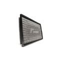 RacingLine High-Flow Panel Air Filter for VW Golf 7 GTI GTD R Audi S3 A3 8V Seat Leon Cupra III 5F Skoda Octavia vRS III 5E 2.0 TSI 2.0 TDI 