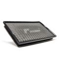 RacingLine High-Flow Panel Air Filter for VW Golf 7 GTI GTD R Audi S3 A3 8V Seat Leon Cupra III 5F Skoda Octavia vRS III 5E 2.0 TSI 2.0 TDI 