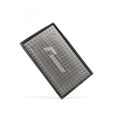 RacingLine High-Flow Panel Air Filter for VW Polo GTI 1.4 TSI (6R) Seat Ibiza Cupra 1.4 TSI