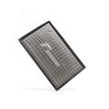 RacingLine High-Flow Panel Air Filter for VW Transporter T5 T6 2.0 TDI