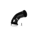 RacingLine Intake System Trifoam Filter with Turbo Inlet Elbow for VW UP! Polo Golf Seat Ibiza 1.0 TSI EA211